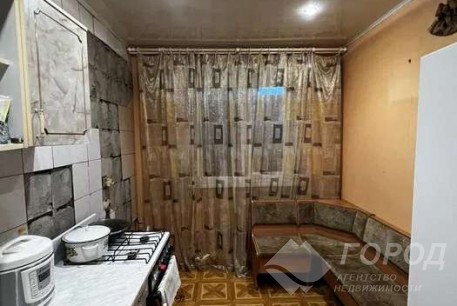 Сдам 2-х кімнатну квартиру, Салтовка, Код: 809856/1