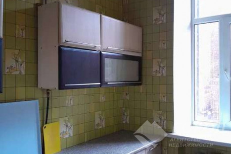 Сдам 1-кімнатну квартиру, Центр, Код: 809857/1