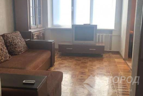 Сдам 3-х кімнатну квартиру, Павлово поле, 23 Августа метро, Код: 809858/1