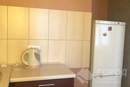 Сдам 3-х кімнатну квартиру, Павлово поле, 23 Августа метро, Код: 809858/1