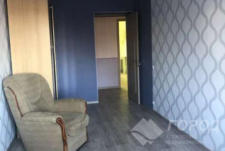 Сдам 3-х кімнатну квартиру, Павлово поле, 23 Августа метро, Код: 809858/1