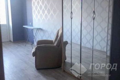 Сдам 3-х кімнатну квартиру, Павлово поле, 23 Августа метро, Код: 809858/1