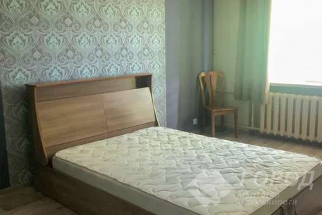 Сдам 3-х кімнатну квартиру, Павлово поле, 23 Августа метро, Код: 809858/1