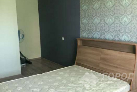 Сдам 3-х кімнатну квартиру, Павлово поле, 23 Августа метро, Код: 809858/1