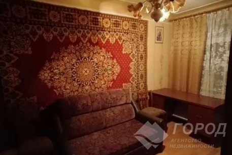 Сдам 3-х кімнатну квартиру, Павлово поле, 23 Августа метро, Код: 809859/1