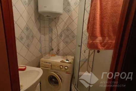 Сдам 3-х кімнатну квартиру, Павлово поле, 23 Августа метро, Код: 809859/1