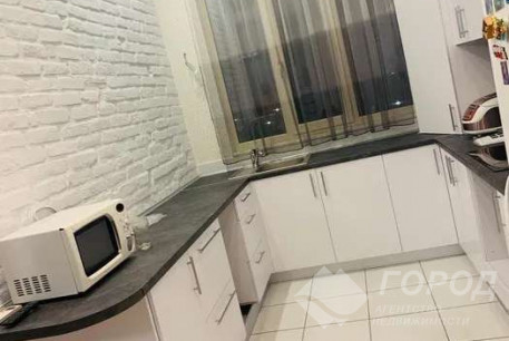 Сдам 2-х кімнатну квартиру, Журавлевка, Код: 809860/1