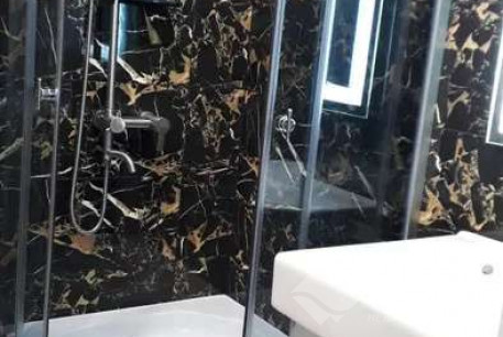 Сдам 1-кімнатну квартиру в новобудові, Гагарина проспект, Спортивная метро, Код: 809860/2