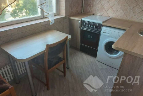 Сдам 3-х кімнатну квартиру, Салтовка, Студенческая метро, Код: 809861/1