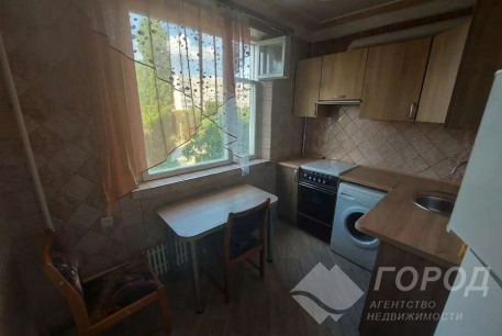 Сдам 3-х кімнатну квартиру, Салтовка, Студенческая метро, Код: 809861/1