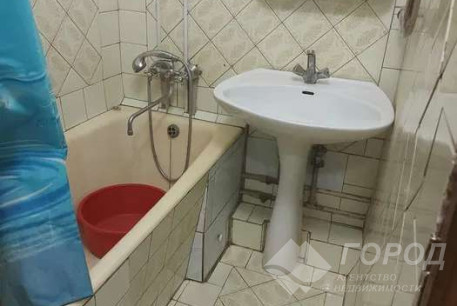 Сдам 3-х кімнатну квартиру, Салтовка, Студенческая метро, Код: 809861/1