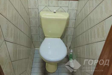 Сдам 3-х кімнатну квартиру, Салтовка, Студенческая метро, Код: 809861/1