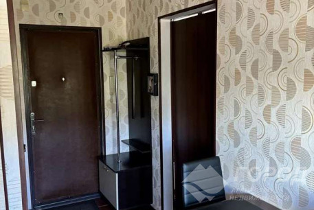 Продам 1-кімнатну квартиру, Холодная Гора, Холодная Гора метро, Код: 809863/1