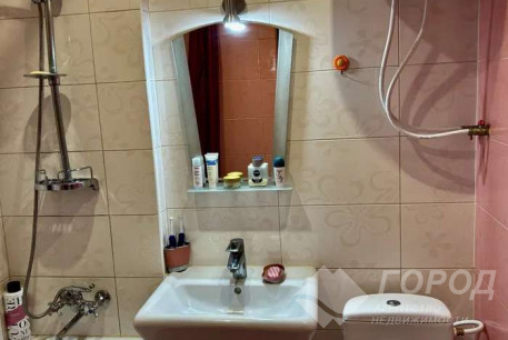 Продам 1-кімнатну квартиру, Холодная Гора, Холодная Гора метро, Код: 809863/1