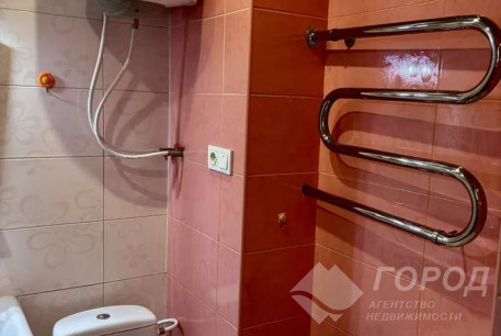 Продам 1-кімнатну квартиру, Холодная Гора, Холодная Гора метро, Код: 809863/1