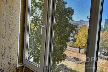 Продам 1-кімнатну квартиру, Холодная Гора, Холодная Гора метро, Код: 809863/1