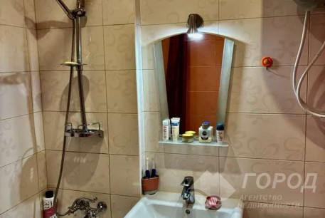 Продам 1-кімнатну квартиру, Холодная Гора, Холодная Гора метро, Код: 809863/1