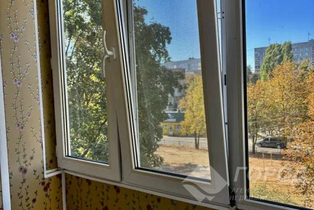 Продам 1-кімнатну квартиру, Холодная Гора, Холодная Гора метро, Код: 809863/1