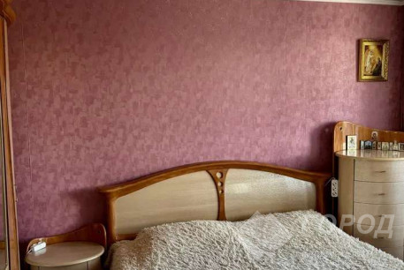 Продам 1-кімнатну квартиру, Холодная Гора, Холодная Гора метро, Код: 809863/1