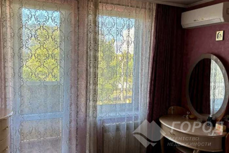 Продам 1-кімнатну квартиру, Холодная Гора, Холодная Гора метро, Код: 809863/1