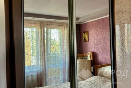 Продам 1-кімнатну квартиру, Холодная Гора, Холодная Гора метро, Код: 809863/1