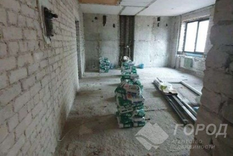 Продам 2-х кімнатну квартиру, Новые дома, Маршала Жукова метро (Дворец спорта), Код: 809864/2