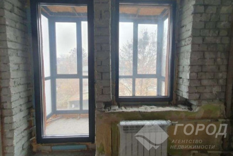 Продам 2-х кімнатну квартиру, Новые дома, Маршала Жукова метро (Дворец спорта), Код: 809864/2