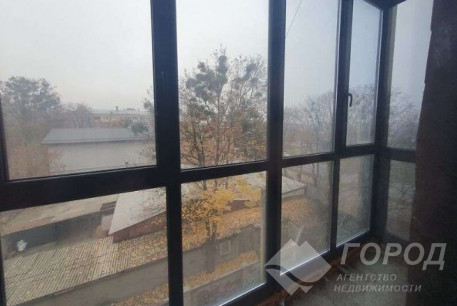 Продам 2-х кімнатну квартиру, Новые дома, Маршала Жукова метро (Дворец спорта), Код: 809864/2