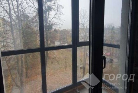 Продам 2-х кімнатну квартиру, Новые дома, Маршала Жукова метро (Дворец спорта), Код: 809864/2