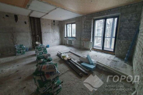 Продам 2-х кімнатну квартиру, Новые дома, Маршала Жукова метро (Дворец спорта), Код: 809864/2