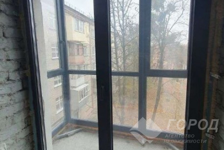 Продам 2-х кімнатну квартиру, Новые дома, Маршала Жукова метро (Дворец спорта), Код: 809864/2