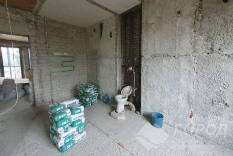 Продам 2-х кімнатну квартиру, Новые дома, Маршала Жукова метро (Дворец спорта), Код: 809864/2