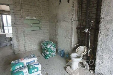 Продам 2-х кімнатну квартиру, Новые дома, Маршала Жукова метро (Дворец спорта), Код: 809864/2