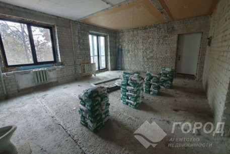 Продам 2-х кімнатну квартиру, Новые дома, Маршала Жукова метро (Дворец спорта), Код: 809864/2