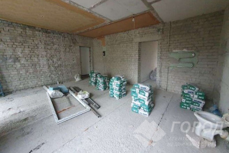 Продам 2-х кімнатну квартиру, Новые дома, Маршала Жукова метро (Дворец спорта), Код: 809864/2