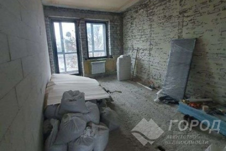 Продам 2-х кімнатну квартиру, Новые дома, Маршала Жукова метро (Дворец спорта), Код: 809864/2