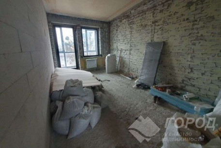 Продам 2-х кімнатну квартиру, Новые дома, Маршала Жукова метро (Дворец спорта), Код: 809864/2