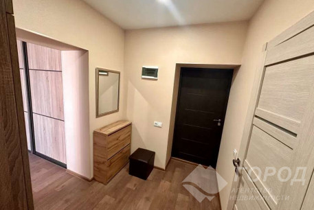 Сдам 1-кімнатну квартиру, Салтовский, Завод им. Малышева метро, Код: 809866/1