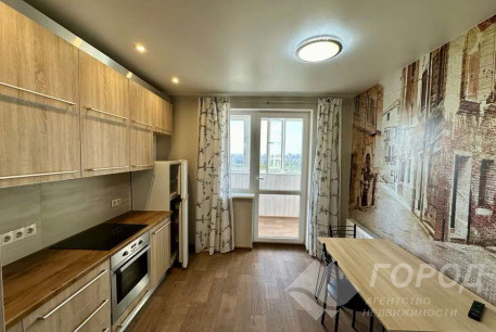 Сдам 1-кімнатну квартиру, Салтовский, Завод им. Малышева метро, Код: 809866/1