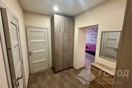 Сдам 1-кімнатну квартиру, Салтовский, Завод им. Малышева метро, Код: 809866/1