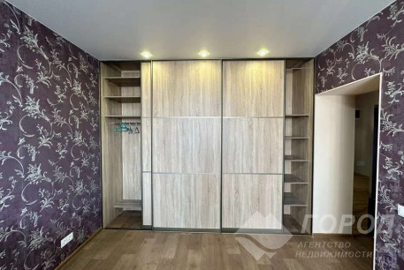 Сдам 1-кімнатну квартиру, Салтовский, Завод им. Малышева метро, Код: 809866/1