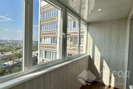 Сдам 1-кімнатну квартиру, Салтовский, Завод им. Малышева метро, Код: 809866/1