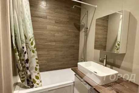 Сдам 1-кімнатну квартиру, Салтовский, Завод им. Малышева метро, Код: 809866/1