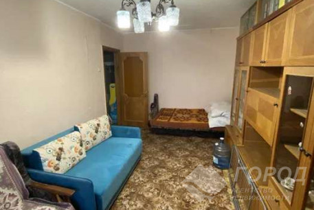 Сдам 1-кімнатну квартиру, Салтовка, Код: 809866/2