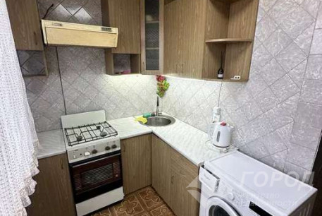 Сдам 1-кімнатну квартиру, Салтовка, Код: 809866/2