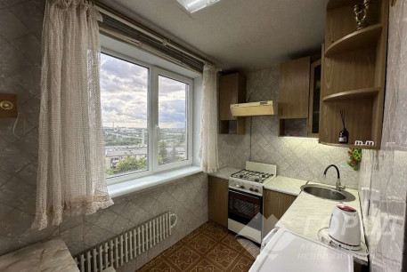 Сдам 1-кімнатну квартиру, Салтовка, Код: 809866/2