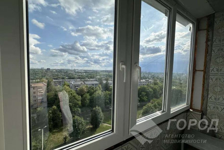 Сдам 1-кімнатну квартиру, Салтовка, Код: 809866/2