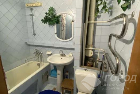 Сдам 1-кімнатну квартиру, Салтовка, Код: 809866/2