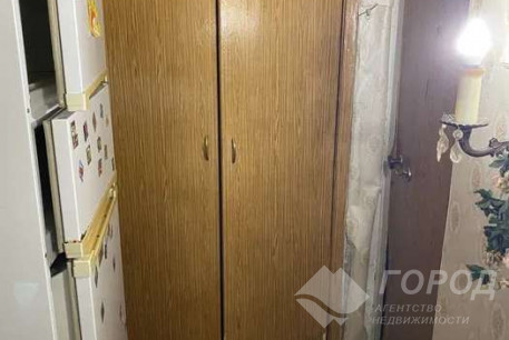 Сдам 1-кімнатну квартиру, Салтовка, Код: 809866/2