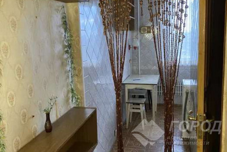 Сдам 1-кімнатну квартиру, Салтовка, Код: 809866/2